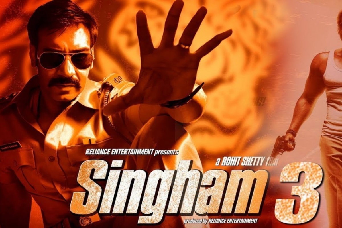 singham-again:-कॉप-यूनिवर्स-की-फिल्म-की-पोस्टपोन-की-खबरों-में-है-कितनी-सचाई,-जानिए