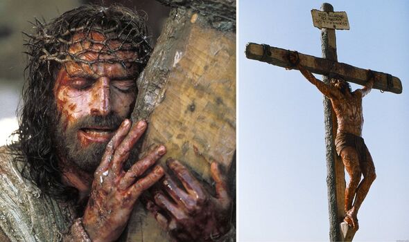 mel-gibson’s-passion-of-the-christ-2-resurrection-gets-massive-production-news