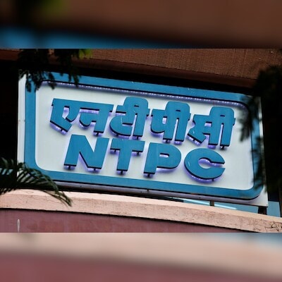 ntpc-green-energy-files-draft-papers-for-around-rs-10,000-crore-ipo