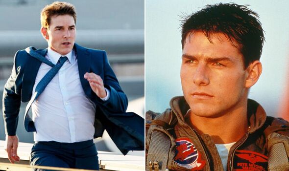 top-10-tom-cruise-movies-ranked-and-mission-impossible-and-top-gun-miss-no-1