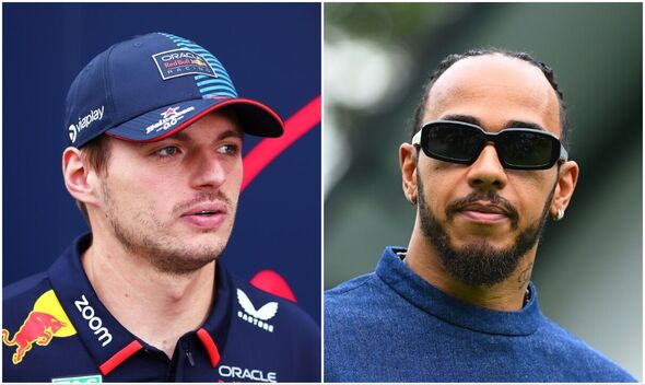 max-verstappen-shows-true-colours-as-lewis-hamilton-takes-sly-dig-from-rival