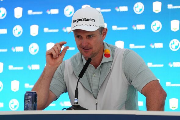 justin-rose-says-‘i-can’t-see-what-the-future-is