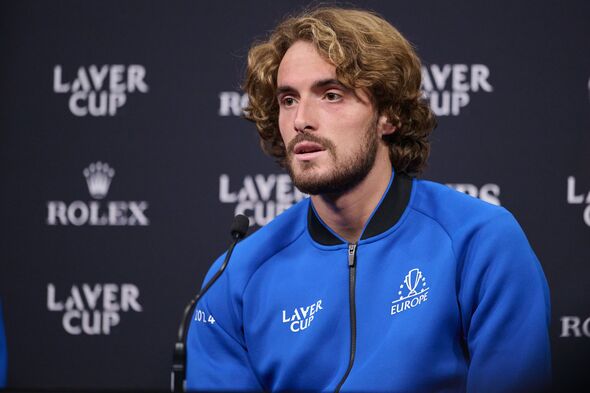 tsitsipas-immediately-rejected-by-potential-new-coach-after-axing-his-dad