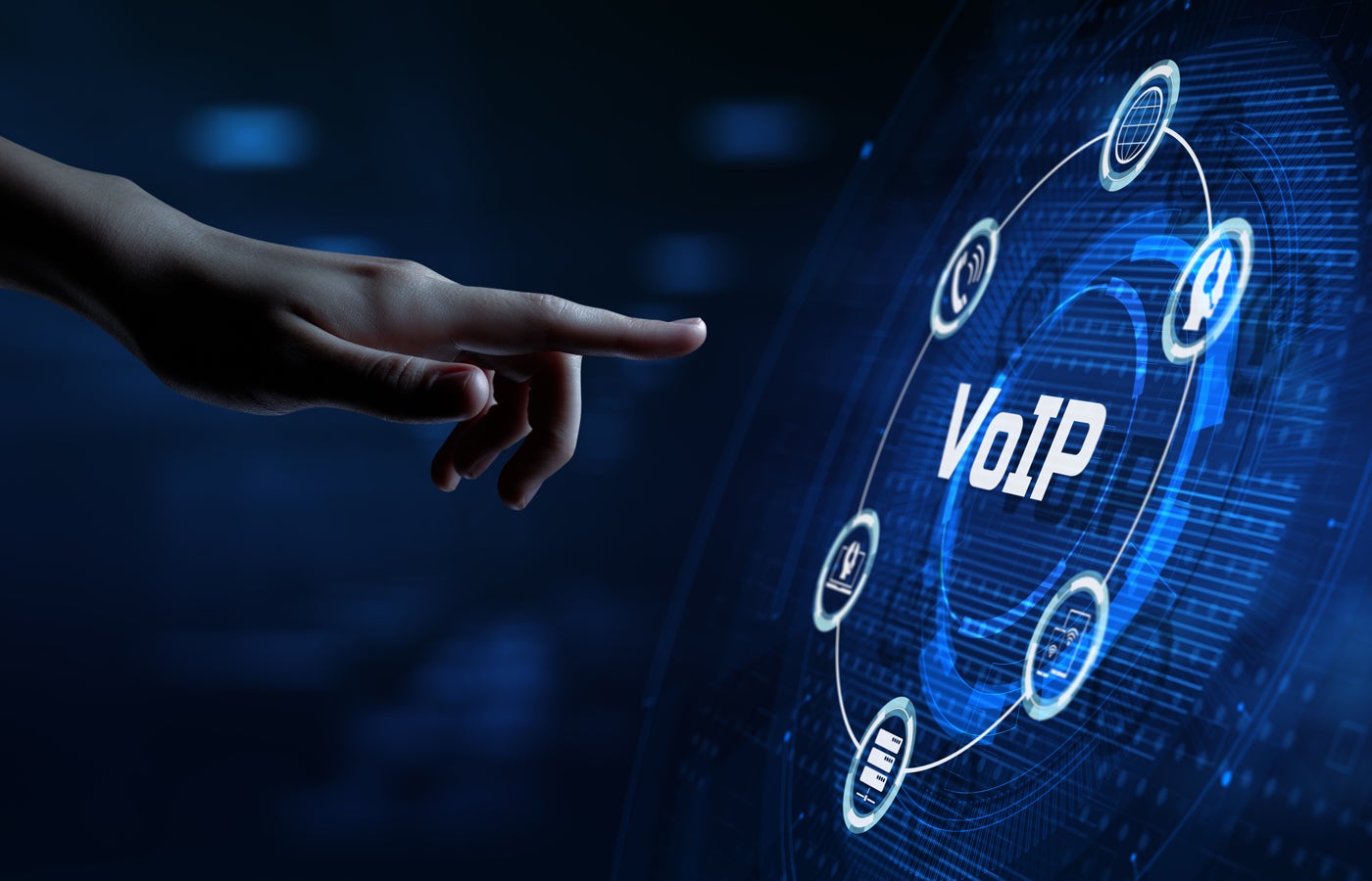 5-compelling-reasons-not-to-manage-your-own-voip-server