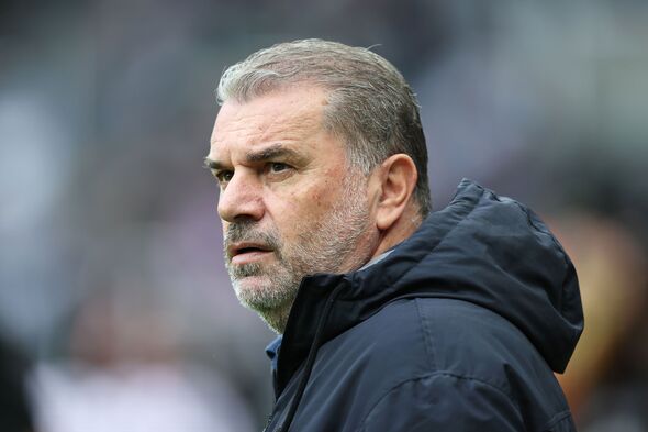 ange-postecoglou-sends-message-to-tottenham-critics-before-brentford-clash