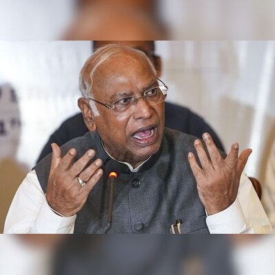 kharge-approves-formation-of-committees-for-jharkhand-cong-ahead-of-polls