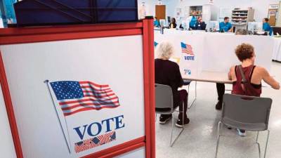 ‘engaged-as-soon-as-possible’:-early-voting-starts-in-several-us-states