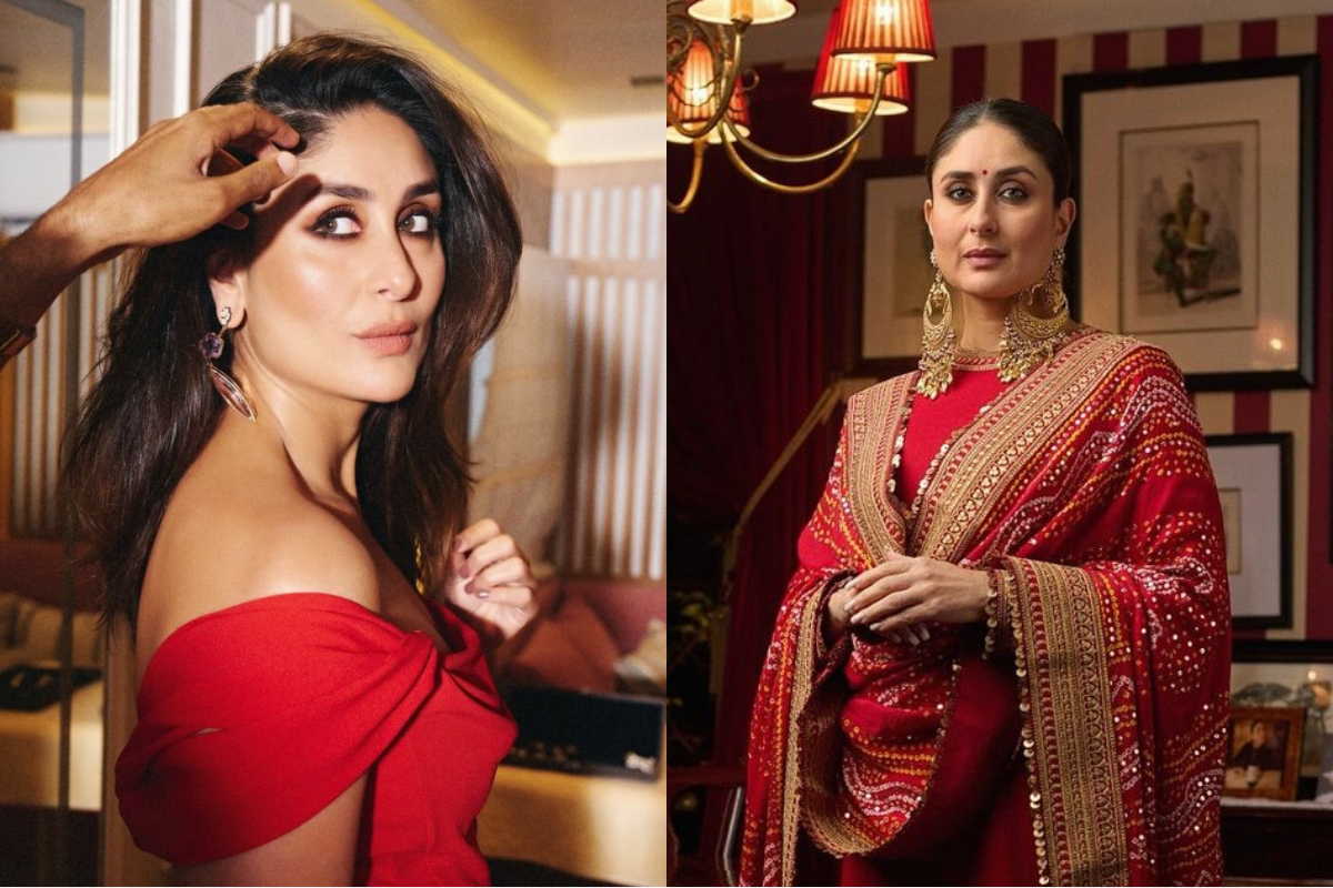 kareena-kapoor-khan-birthday:-फिल्मों-में-बेटी-का-करियर-नहीं-चाहते-थे-पिता,-अब-गर्व-से-भर-गई-है-सोच