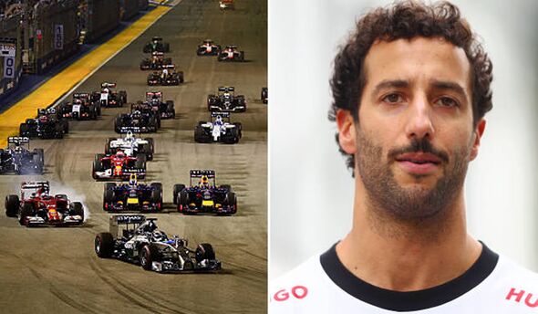 f1-live-–-drivers-fume-at-singapore-gp-as-red-bull-make-ricciardo-decision