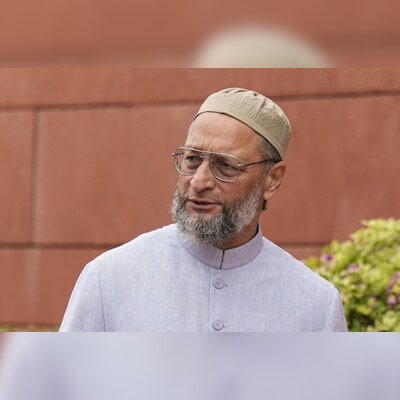 pm-not-visiting-conflict-hit-manipur,-trying-to-stop-ukraine-war:-owaisi