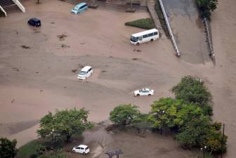 1-dead,-7-missing-in-japan’s-ishikawa-due-to-heavy-rain