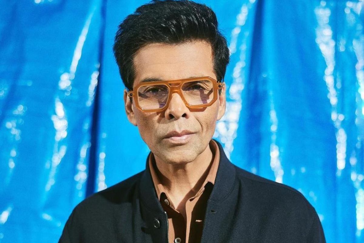 karan-johar-मेगा-बजट-सीरीज-के-साथ-ओटीटी-डेब्यू-को-तैयार,-इस-दिन-शुरू होगी शूटिंग