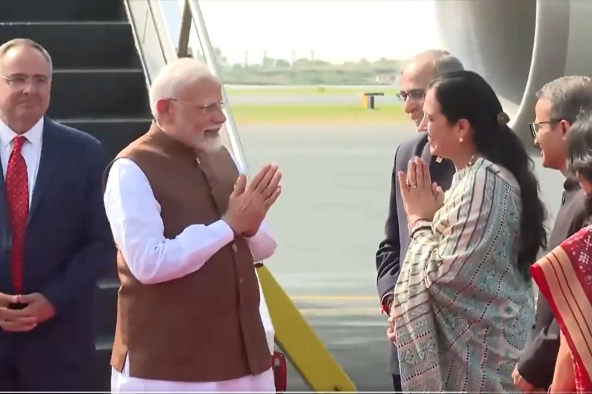 pm-modi-us-visit:-पीएम-मोदी-पहुंचे-अमेरिका,-quad-शिखर-सम्मेलन-और-संयुक्त-राष्ट्र-को-करेंगे-संबोधित