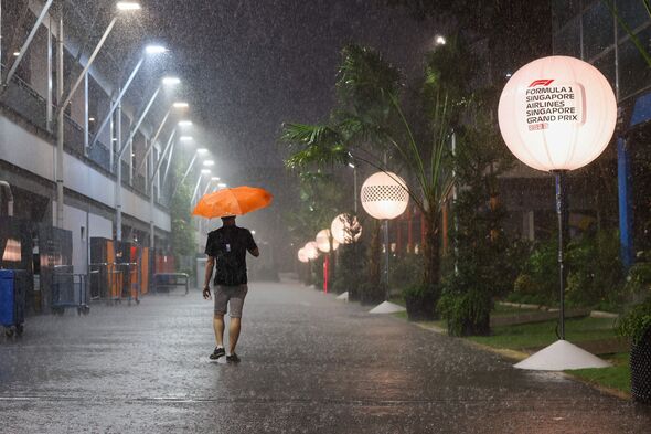 f1-weather-forecast-–-singapore-conditions-and-rain-likeliness-for-grand-prix