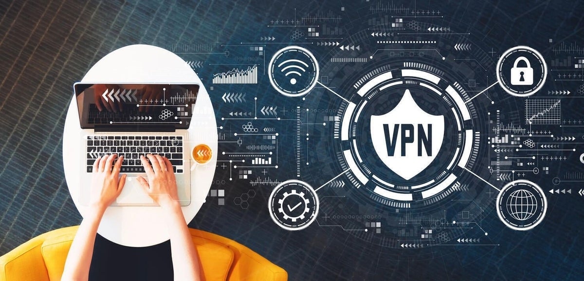 the-top-7-enterprise-vpn-solutions-for-2024