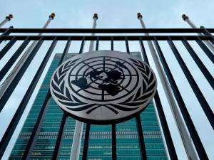 un-warns-of-‘imminent-catastrophe’-in-the-middle-east