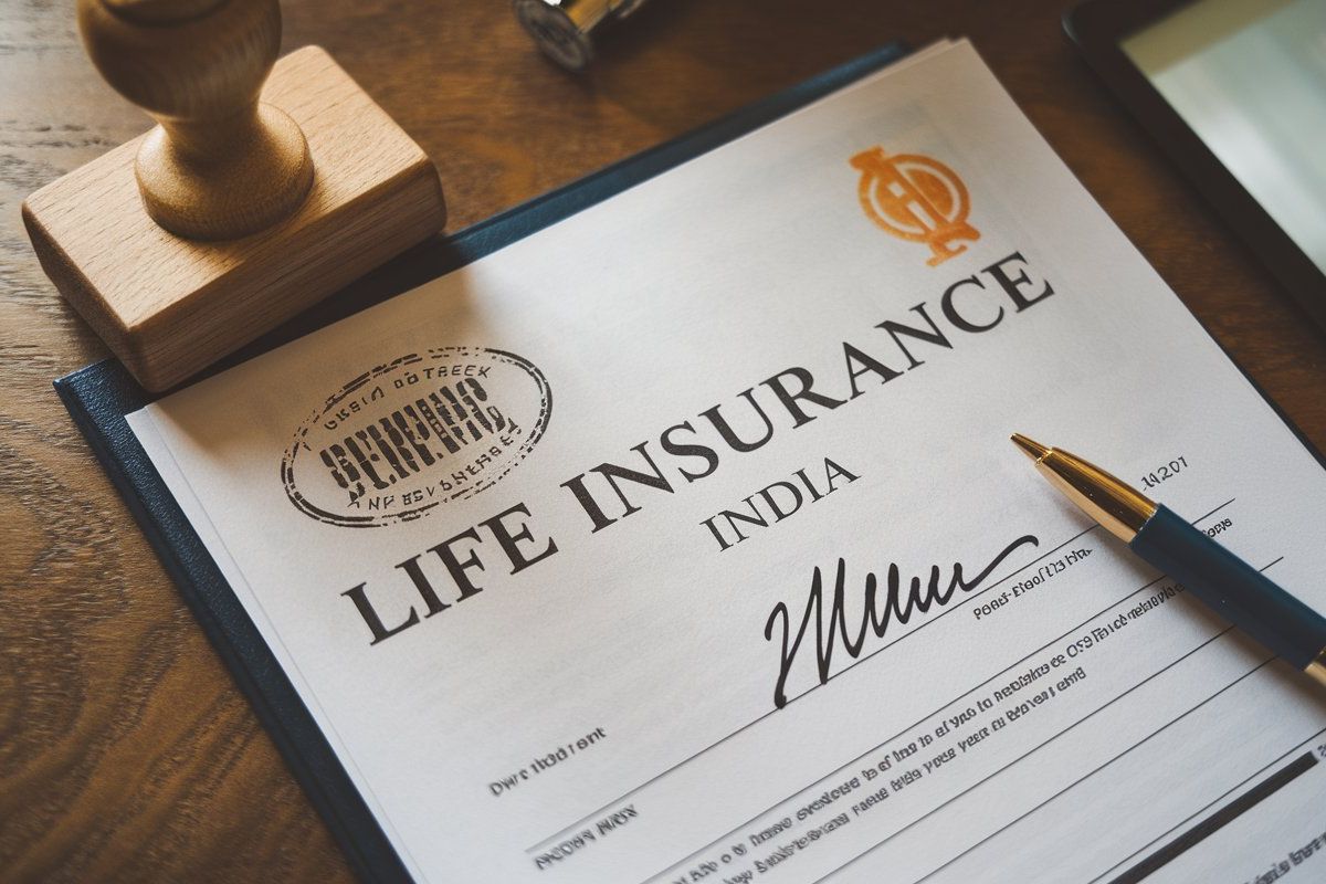 life-insurance:-सावधान!-इन-6-बड़े-कारणों-से-जीवन-बीमा-क्लेम-हो-जाता-है-रिजेक्ट,-नहीं-मिलता-एक-पैसा