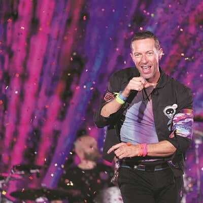 coldplay-adds-third-mumbai-show-after-first-2-sell-out-within-minutes