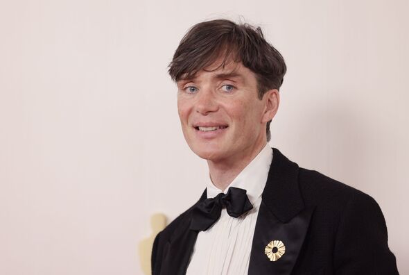 cillian-murphy’s-new-film-about-masculinity-to-get-special-screening-at-south…