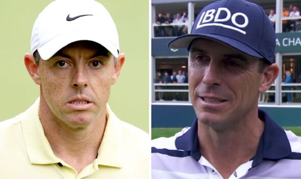 billy-horschel-shows-class-as-rory-mcilroy-suffers-more-heartbreak-at-bmw-pga