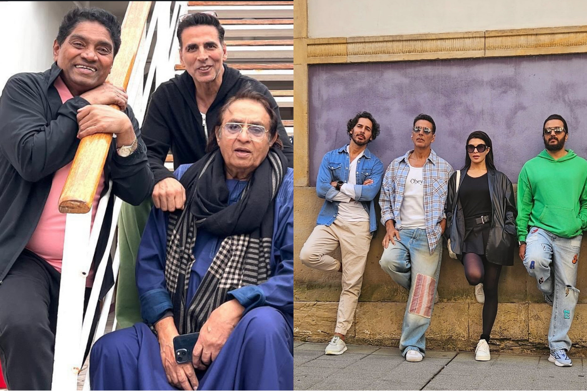 housefull-5:-फिल्म-के-bts-देख-फैन्स-बोले,-अभी-मजा-आयेगा-ना-भिडु,-साथ-में-नजर-आये-जॉनी-लिवर