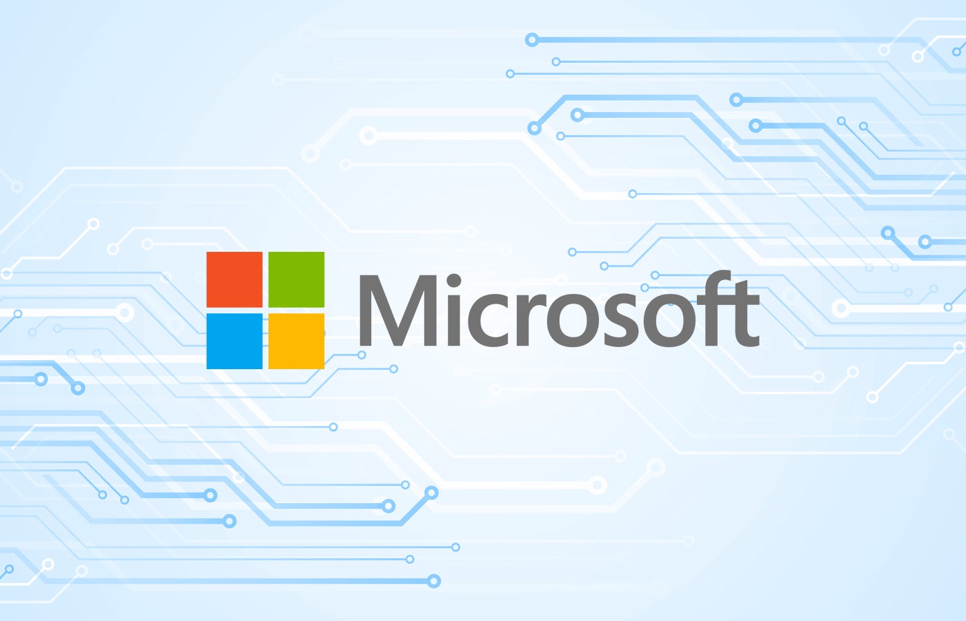 microsoft-reports-on-progress-of-revamping-security-efforts