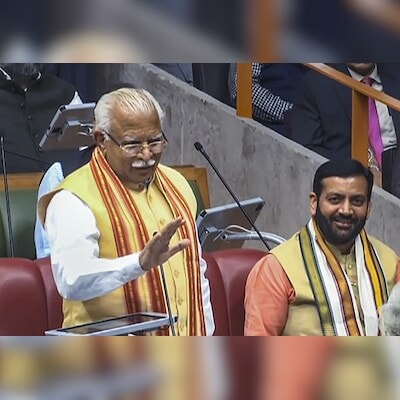 outgoing-haryana-state-assembly-met-for-14.4-days-a-year-on-average