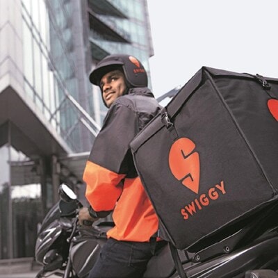 swiggy's-ipo-plan-gets-green-light-from-sebi;-launch-likely-in-november