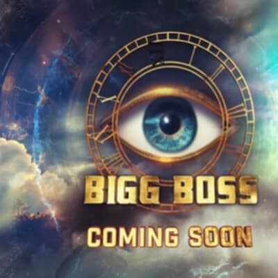 bigg-boss-season-18:-check-premiere-date,-time,-contestants-and-more