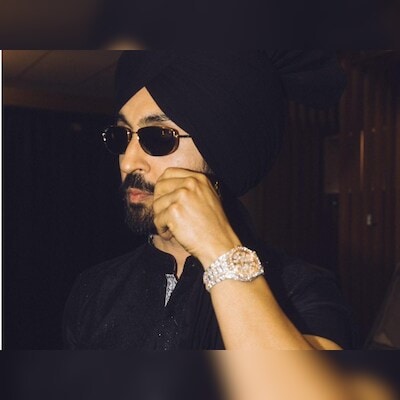 diljit-dosanjh-gets-notice-over-'manipulation'-in-dil-luminati-tour-ticket