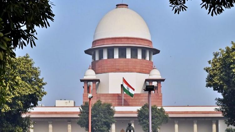 sc:-'भारत-के-किसी-भी-हिस्से-को-पाकिस्तान…', कर्नाटक-hc के जज-को-नसीहत-दे-सुप्रीम-कोर्ट ने-कार्यवाही-की-बंद