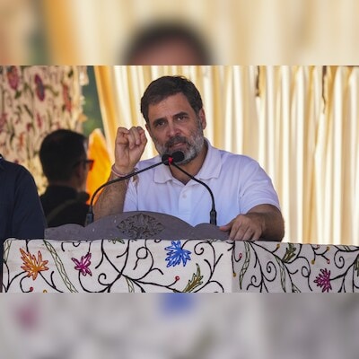 india-bloc-will-hit-roads-if-j-k-statehood-not-restored-after-polls:-rahul