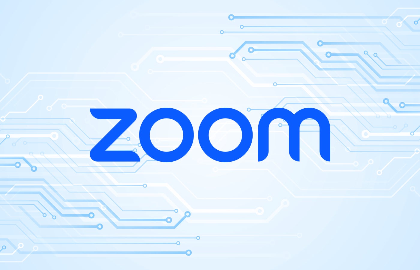 zoom-adds-new-advanced-enterprise-offerings