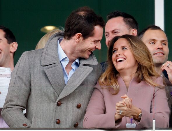 andy-murray-pokes-fun-at-himself-with-amusing-post-as-wife-kim-scoops-trophy