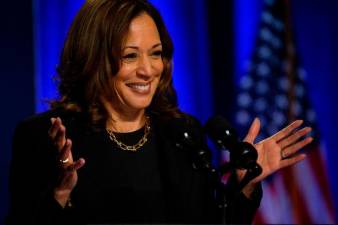 harris-surprises-many-with-pro-gun-stance