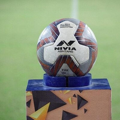 isl-2024:-punjab-fc-get-hattrick-of-wins,-beat-hyderabad-fc-2-0-at-home