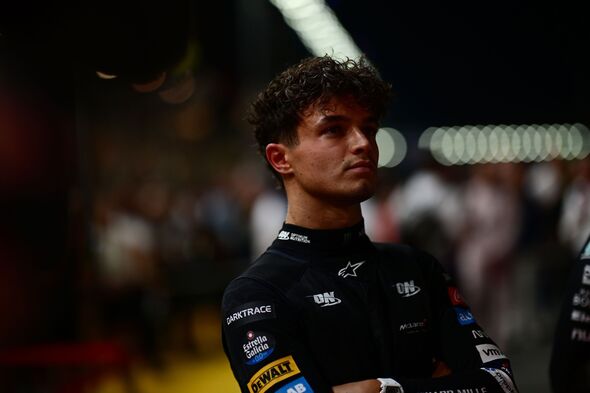 lando-norris-cleared-of-blame-as-stella-and-brown-face-nervous-mclaren-wait