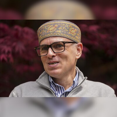 omar-blames-centre-for-low-voter-turnout-in-2nd-phase-of-j-k-assembly-polls