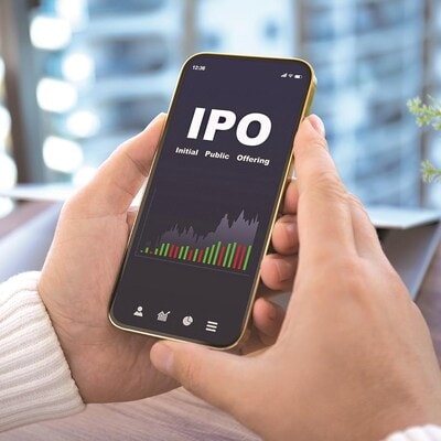 icon-facilitators-plans-to-raise-funds-via-ipo;-eyes-rs-100-cr-revenue