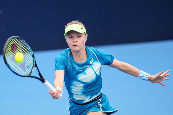 harriet-dart-suffers-early-china-open-exit-with-three-set-defeat-to-tauson