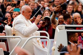 pope-francis-begins-visit-to-luxembourg-and-belgium