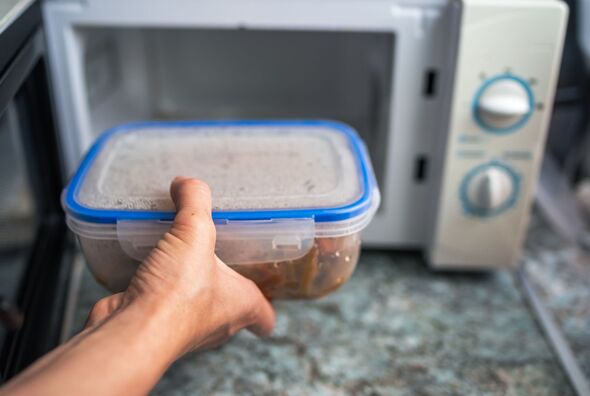 health-warning-over-microwave-habit-that-creates