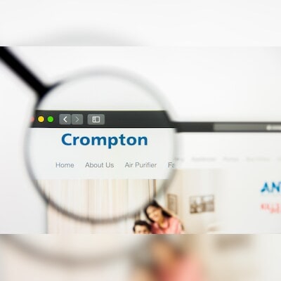 crompton-greaves-consumer-may-underperform-on-near-term-demand-concerns