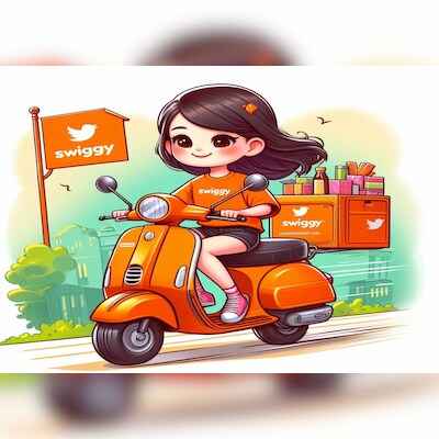 swiggy-files-for-ipo,-aims-to-raise-rs-3,750-crore-through-fresh-issue