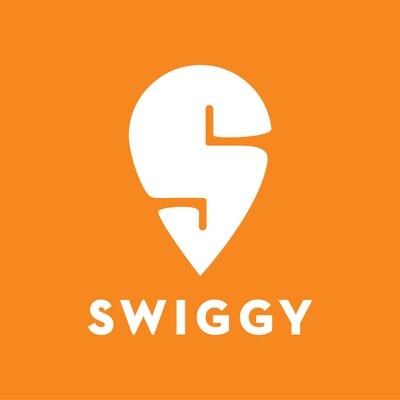 swiggy's-recipe-for-success:-drhp-reveals-key-ingredients-ahead-of-ipo