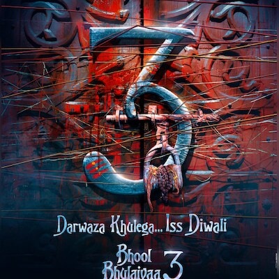 bhool-bhulaiyaa-3-teaser:-vidya-returns-as-manjulika,-kartik-as-rooh-baba