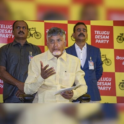 ysrcp-chief-jagan-not-prevented-from-visiting-tirumala-temple:-ap-cm-naidu