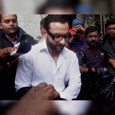 actor-saif-ali-khan-praises-rahul-gandhi;-calls-him-'brave'