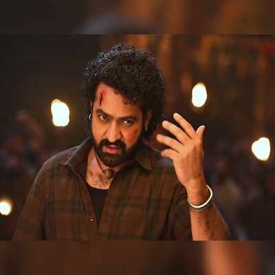 devara-box-office-day-1-prediction:-will-jr-ntr-get-2nd-big-hit-after-rrr?