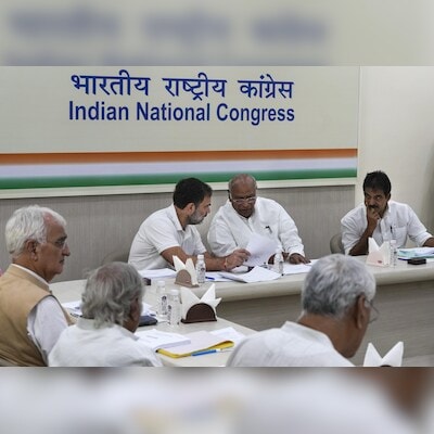 haryana-elections:-congress-expels-two-leaders-for-anti-party-activities